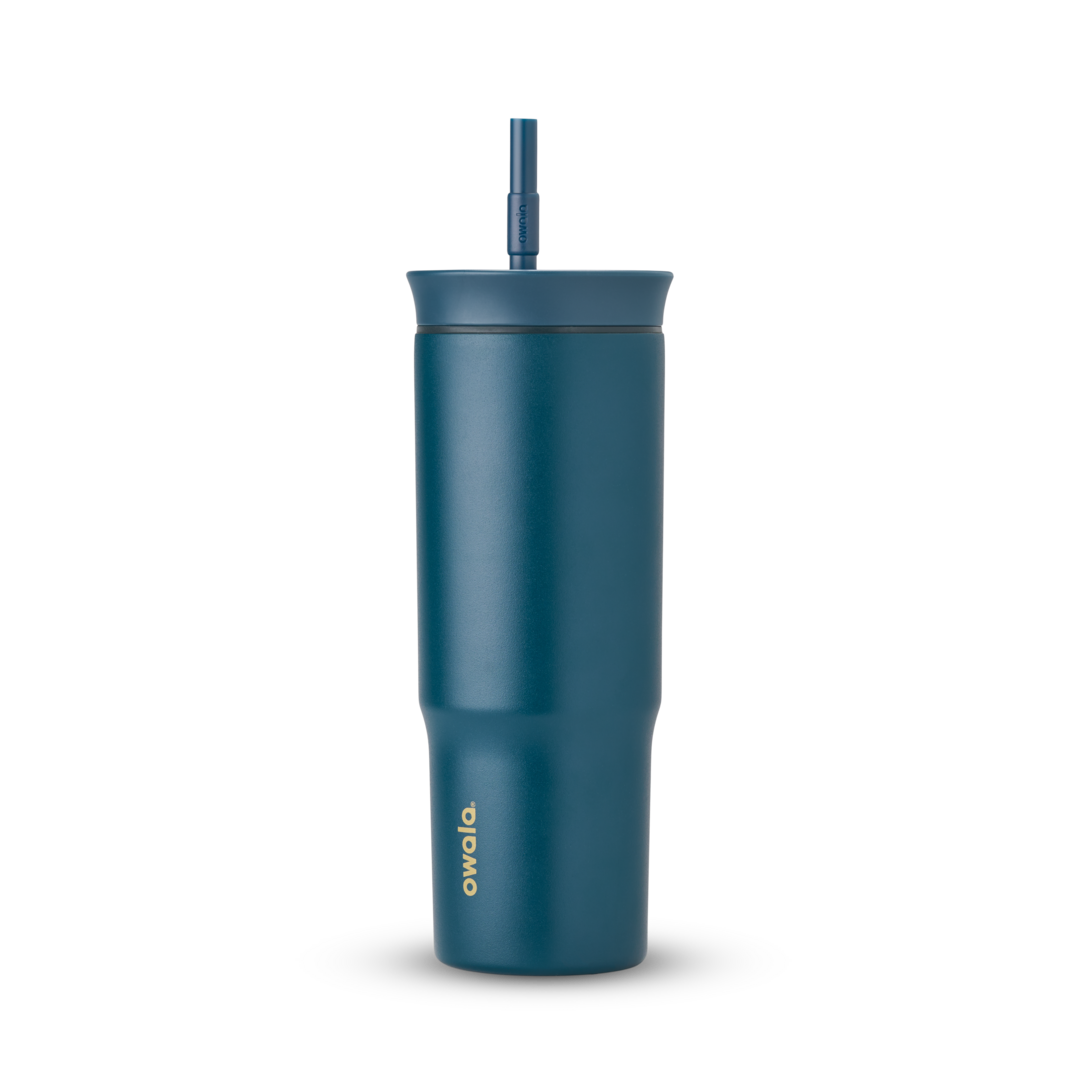 24oz Tumbler JGLQ