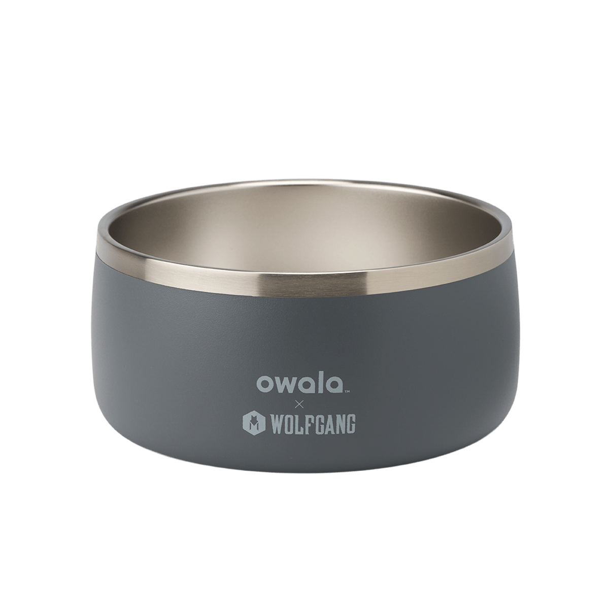 Pet Bowl MFES
