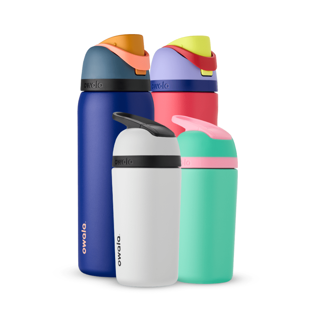 Family Bundle QL7N