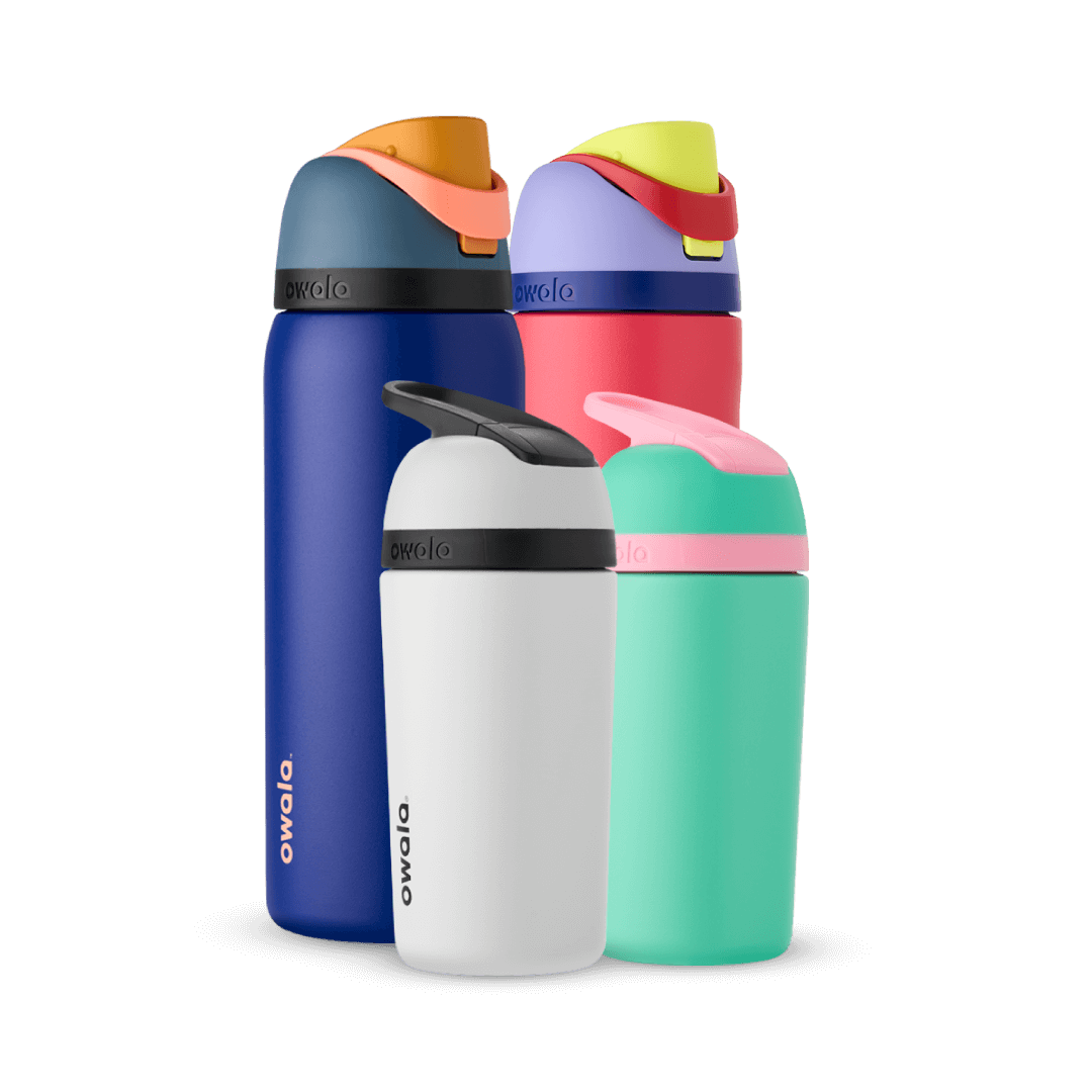 Family Bundle QL7N