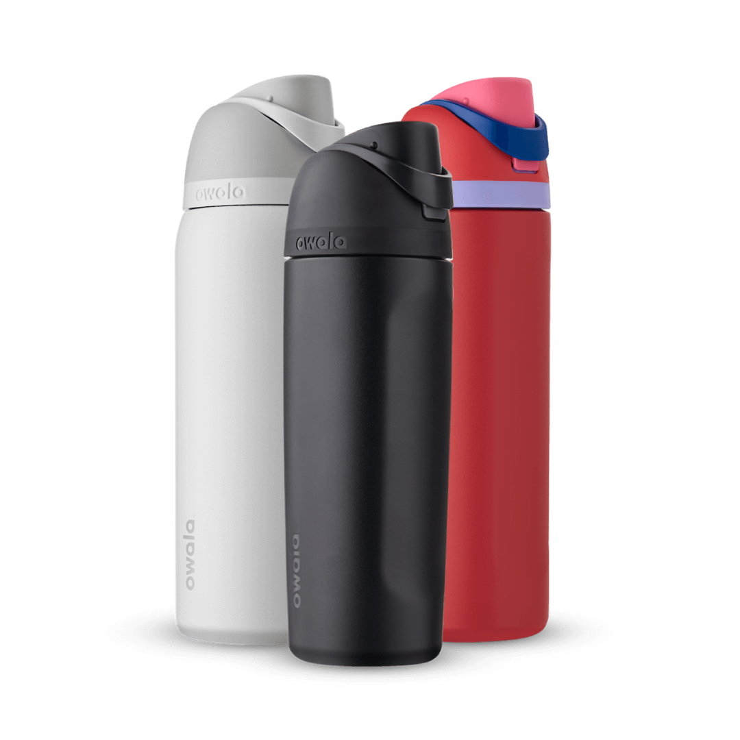 FreeSip Bundle 8VN1