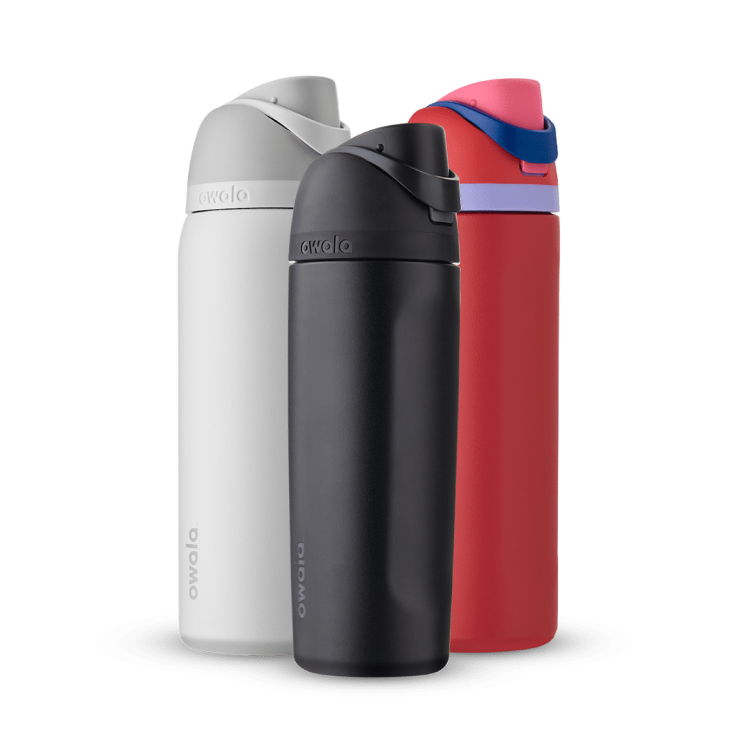 FreeSip Bundle 8VN1