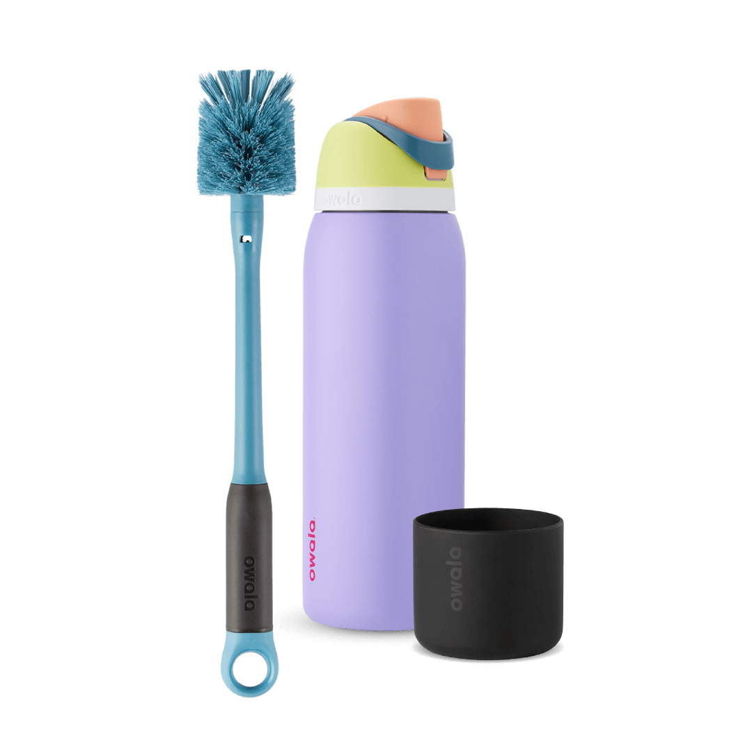 Starter Pack Bundle R4MC