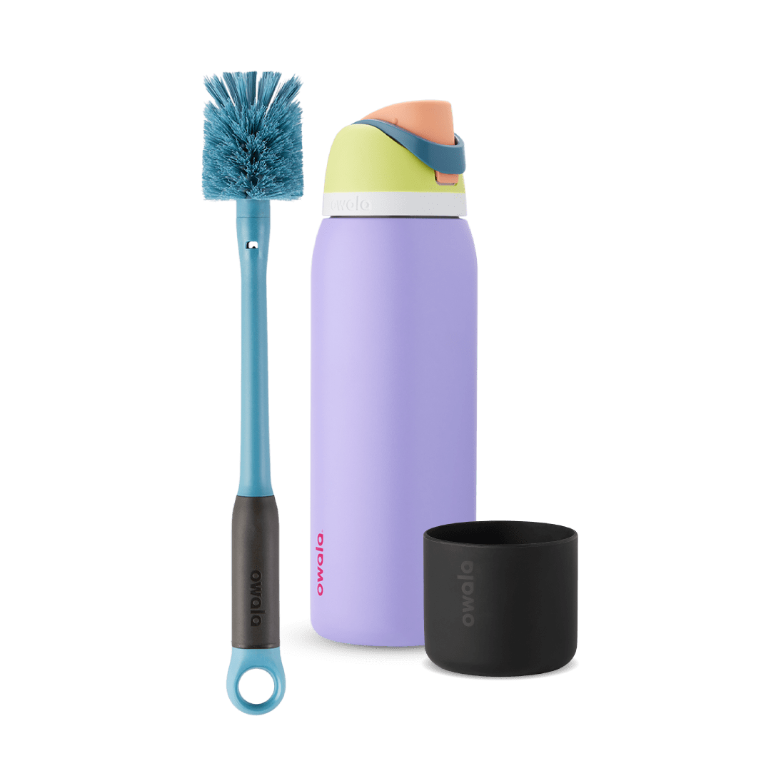Starter Pack Bundle R4MC