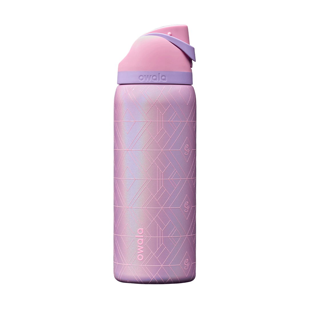 Wicked Q8CB