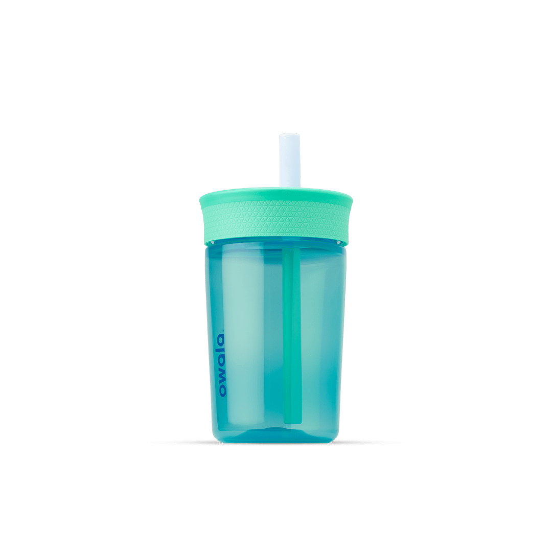Kids' FreeSip JWMC