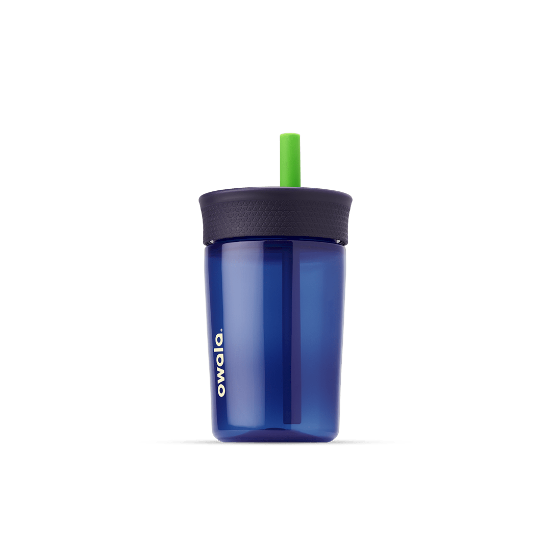 24oz Tumbler JGLQ