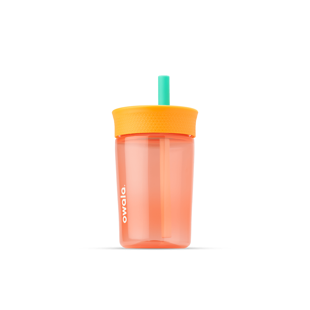 24oz Tumbler JGLQ