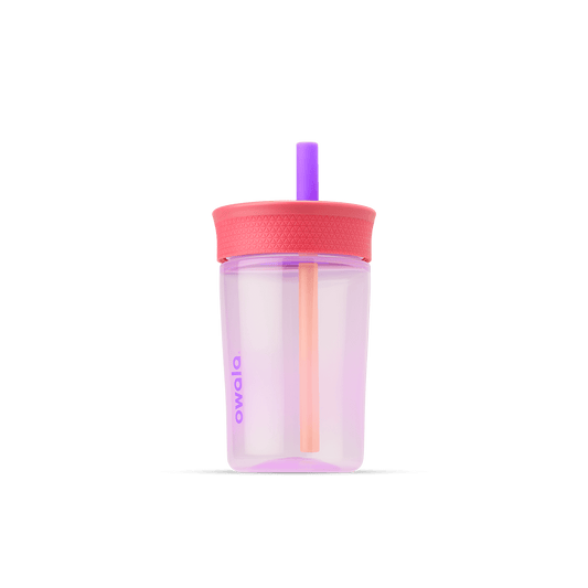 Kids' Tumbler BFDS